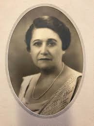 The Collecting of French Paintings