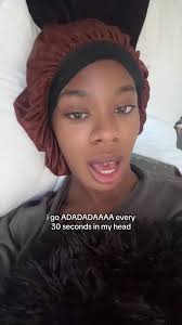 Vanessa Watery and Pluto