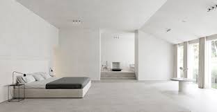Check spelling or type a new query. The Project On Twitter In 2021 Minimalist Home Kim House Minimalism Interior