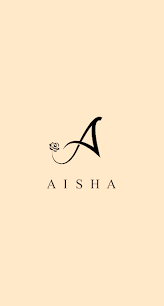 Logo Design Logo Ideas Photographer Weddings Logo Inspiration Simple Logo Spa Beauty Modern Log Spa Logo Design Simple Logo Design Branding Design Logo