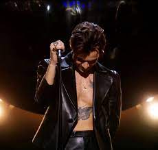 Pin On Harry Styles