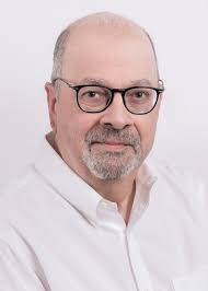 About Jablonsky, Ast and Partners