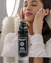 Amazon.com: RETROUVE