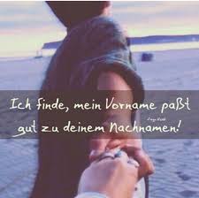 Instagram Spruche Ein Schlauer Satz Fur Jede Gelegenheit Instagram Spruche Spruche Verlobung Spruch