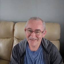 Lees High street 1988