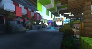 Welcome to the best naruto rpg server ever! G Lounge Towny Survival Custom Items No Mods Minecraft Server