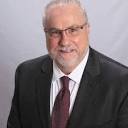 Profile Picture of Obituary Guestbook | Rosemarie Bongiovannion Google