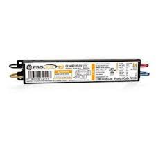 Metal halide lighting systems are slowly being replaced by led lighting systems. Metal Halide Ballasts At Lowes Com