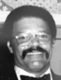 Gregory Michael Young : Bernews Obituaries