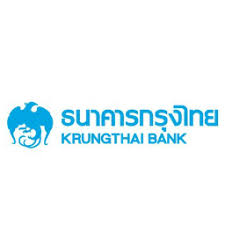 Bank of ayudhya public company limited ชื่อย่อ: à¹‚à¸¥à¹‚à¸ à¸˜à¸™à¸²à¸„à¸²à¸£à¸à¸£ à¸‡à¹„à¸—à¸¢ Png
