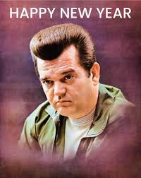 Conway Twitty