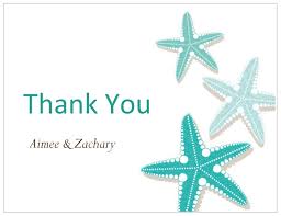 Designs : Business Thank You Note Sayings Plus Business Thank You ...