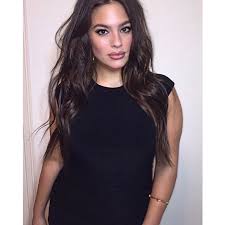 Congratulations To Ashley Graham As She Launches Her Collection With Dressbarn Ashley Graham Model Ashley Graham Collection