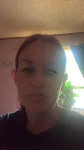 heathertalley1 (@heather.talley2)’s videos with Problem