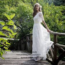 Check spelling or type a new query. Mansa Elfenbein Bohmischen Hochzeitskleid Vintage Spitze Brautkleider Strand Boho Brautkleid Gypsy Braut Kleid 2015 Vestido De Noiva Gown Embroidery Gown Fabricdresses Made Of Chocolate Aliexpress