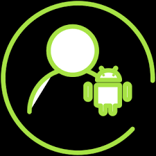 Android Developer Job Dallas | Krasamo