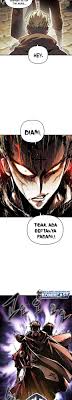 Reincarnation Of The Suicidal Battle God Raw à¸­ à¸²à¸™à¸à¸²à¸£ à¸• à¸™ Reincarnation Of The Suicidal Battle God 1 1 Manga Reincarnation Of The Suicidal Battle God Is Always Updated At Readkomik Tendenciaradiscal