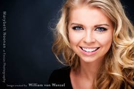 Maine People with Maine Dreams