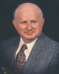 Francis "Frank" Edward Gerlach Obituary February 25, 2025