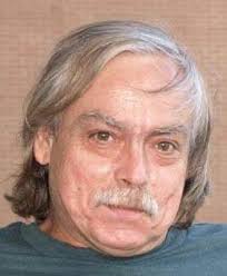 Gerald Don Raney, age 60