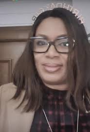 Isaac Nice (@isaacnice_) · Uyo Itam