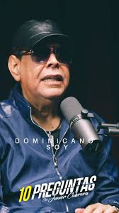 La Historia Real de Dominicano Soy 🇩🇴, @elmayimbe , #10preguntas ,  #juniorcabrera , LINK EN LA BIO, COMPARTE, COMENTA