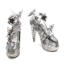 Interested readers shall be aware of whether they were considering the puzzle models for themselves or friends or adults, so readers are able to calculate the level of challenges of the puzzle models' for the target people. High Heeled Shoes 3d Metal Puzzles Diy Nano Model Kits Laser Cut Assemble Jigsaw Adult Gifts Toys Educational Collection Puzzles Aliexpress