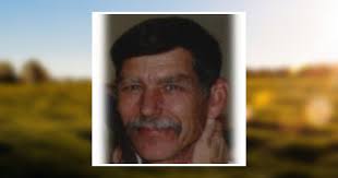 Robert E. Bunch Obituary January 18, 2017