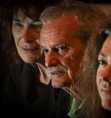 Families open a vital discussion about suicide in docu-drama