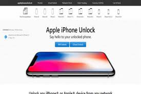 Meet the new apple watch unlock software. Proven Methods To Bypass Apple Watch Icloud Activation Lock