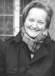 Leipzig liest“ „Runden Ecke“ 17.