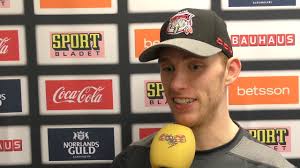 MrMadhawk.se Matias Lassen efter Malmö