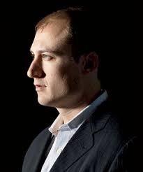 Behind the Business of Grant Achatz's Next Restaurant