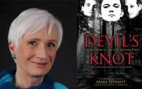 Murder Mystery Archives