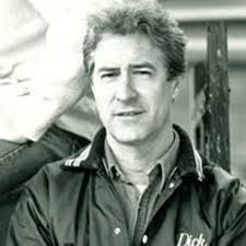 Richard Gerlach Obituary January 1, 2013