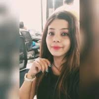 700+ "Jhamnani" profiles