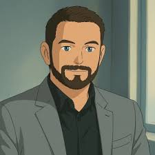 Condoit Secures $4.25M to Build Better Software for Electricians