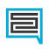 Smart Care Solutions logo