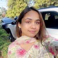 60+ "Mahil" profiles