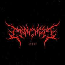 Crowsnest Audio (@Crowsnestaudio) • Facebook