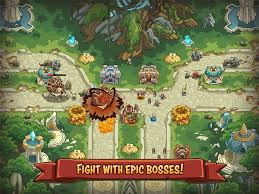 Jul 07, 2021 · shared tested save the kingdom: Outdated Empire Warriors Td Defense Battle Tower Defense Unreleased Ver 0 18 Libre Boards