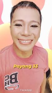 Good morning mga Kapalta Stl Batangas with Andres Encina Abrahan Jr. and  STL Batangas by kapalta 🩷🩷🩷