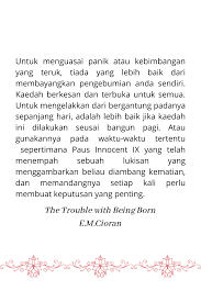 Dan jangan menganggap bahwa kau adalah segalanya, sebab selepas perpisahan yang. 68 Kata Kata Hikmah Quotes Bahasa Melayu Ideas In 2021 Quotes Kata Malay Language