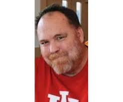 Carl Cordial Obituary (1968