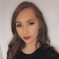 Alyssa Mccall's Instagram, Twitter & Facebook