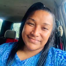 Lipenaane Filiomanaia