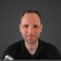 2700+ 'Janz' profiles