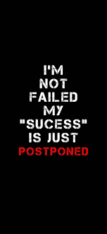 Personalize your homescreen with the success pictures and make your android device more interesting. Hd Mobile Phone Wallpapers For Background My Success Motivational Wallpaper