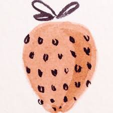 Stream My Boo I Want To Be Your Lady Baby Acapella By Cami Listen Online For Free On Soundcloud