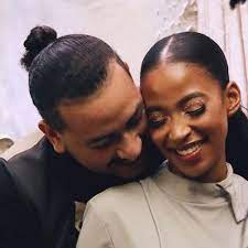 Now, she vows to be a good ruler, and to protect her fiancé (aka capture target). Families In Shock After Hotel Death Of Nelli Tembe Fiancee Of Aka